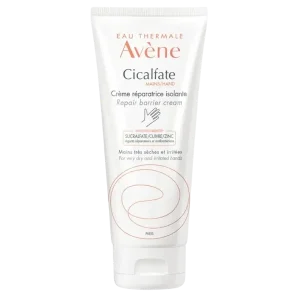 AVENE CICALFATE CREME MAINS 100ML