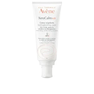 AVENE XERACALM CREME 200ML