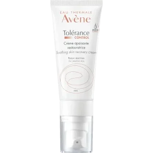 AVENE TOLERANCE CONTROL CR APAISANT P/S 40ML