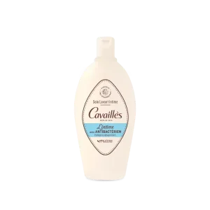 ROGE CAVAILLES SOIN INTIME ANTI-BACT 100ML