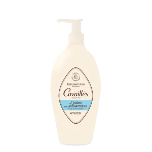 ROGE CAVAILLES SOIN INTIME ANTI-BACT 250 ML