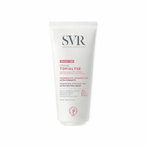 SVR TOPIALYSE CR EMOLIENTE 200ML