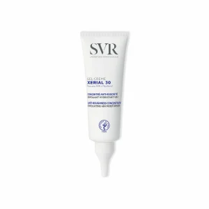 SVR XERIAL 30 GEL CR HYDRA 75ML