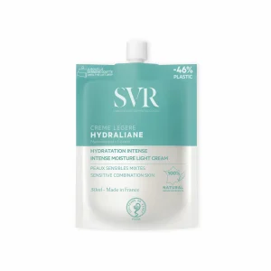SVR HYDRALIANE CR LEGERE  50ML