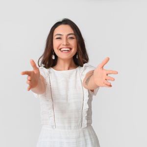 ACCUEILLANTE – Paiement étalé – Abonnement annuel (NEW)