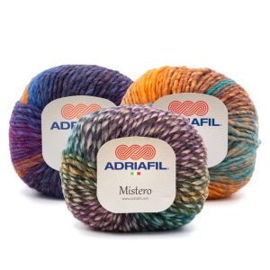 Laine Adriafil Mistero