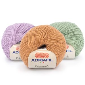 Laine Adriafil Primosole