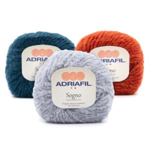 Laine Adriafil Sogno