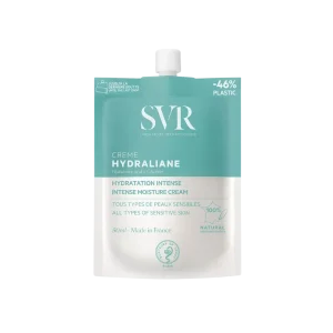 SVR HYDRALIANE CREME 50ML