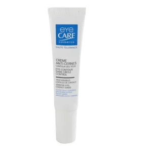 EYE CARE CRÈME ANTI-CERNES CONTOUR DES YEUX 111
