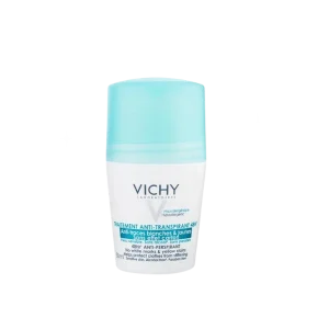 VICHY DEO ANTI-TRANSPIRANT 48H – ANTI-TRACES