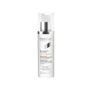 NOREVA IKLEN+ PURE C REVERSE SOIN JOUR 40ML