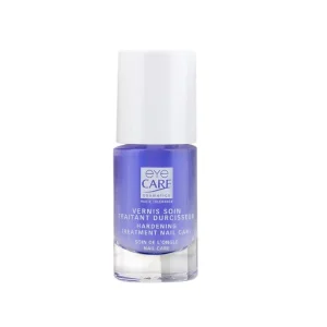 EYE CARE VERNIS TRAITANT DURCISSEUR 805