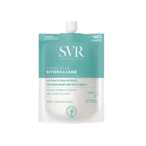 SVR HYDRALIANE CR RICHE 50ML