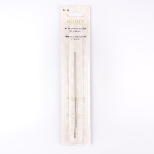 Kit trapunto et boutis 150-55 Bohin