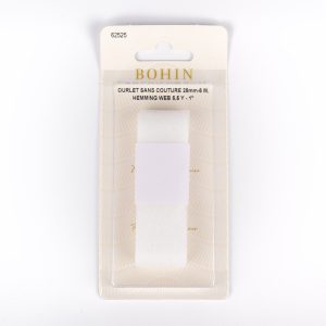 Ourlet sans couture Bohin