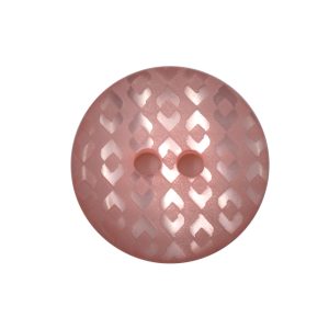 Bouton arrows effet nacré