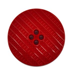 Bouton graphique Atlas