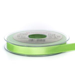 Ruban Satin 50 mm couture et customisation