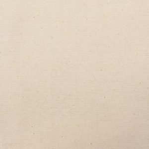 Tissu Coton Classique  Oeko-Tex