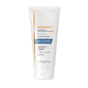 DUCRAY ANAPHASE+ SHAMP ANTI-CHUTE 200ML