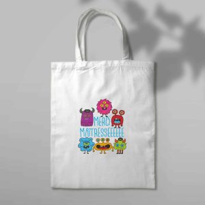 Idée cadeau maîtresse