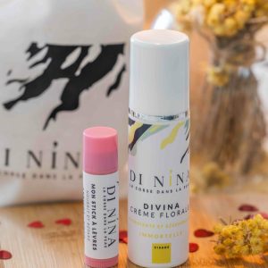 COFFRET Visage Peaux jeunes