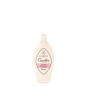 ROGE CAVAILLES SOIN INTIME EX-DOUX 100ML