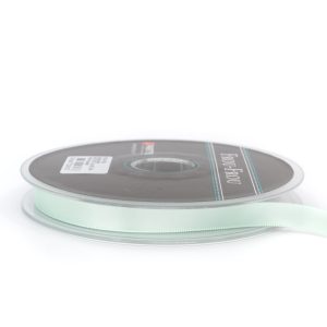 Ruban Satin 9 mm couture et customisation