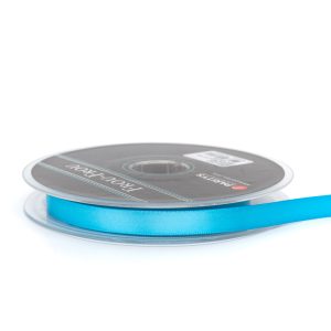 Ruban Satin 3 mm couture et customisation