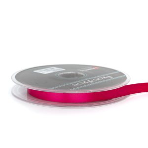 Ruban Satin 6 mm couture et customisation