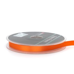 Ruban Satin 38 mm couture et customisation