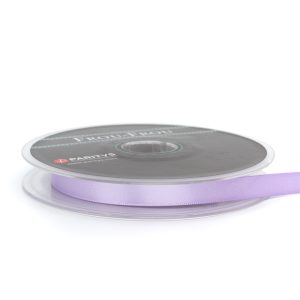 Ruban Satin 25 mm couture et customisation