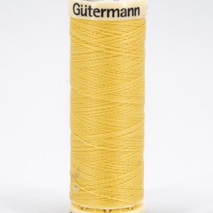 Fil à Coudre Gutermann N° 7 – Bobine 100 m
