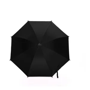 Parapluie pour poussette