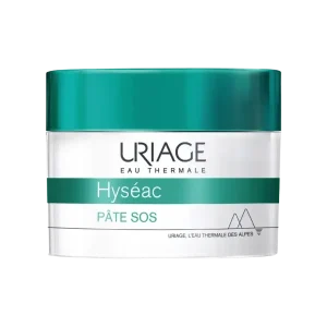 URIAGE HYSEAC PATE SOS STOP BOUTON 15G