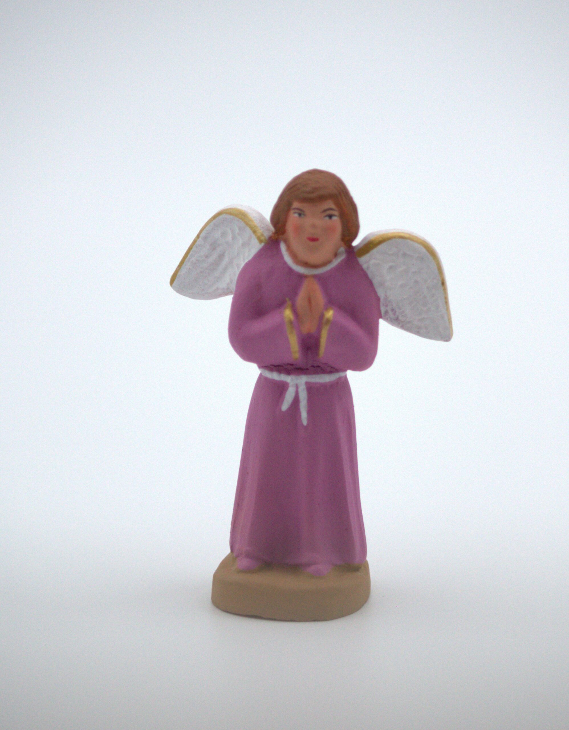 Ange Gabriel – Image 2