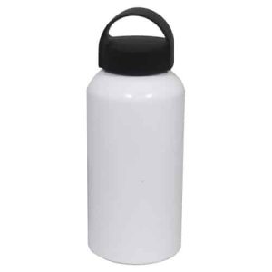 Gourde Personnalisable