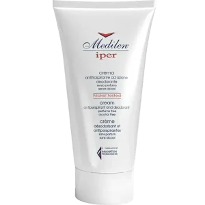 MEDILEN IPER CR A-TRANSP 50ML
