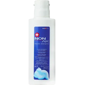 NONAK MOUSSE NETTOYANTE P/G 100ML