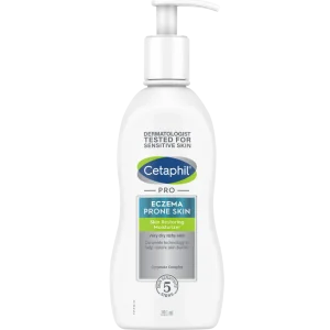 CETAPHIL RESTORADERM HYDRATANT 295ML
