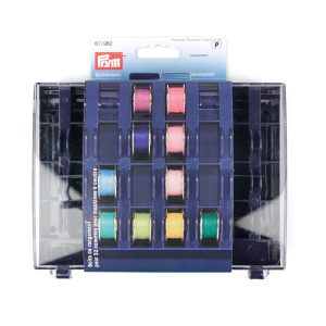 Boîte de rangement 32 canettes – Prym