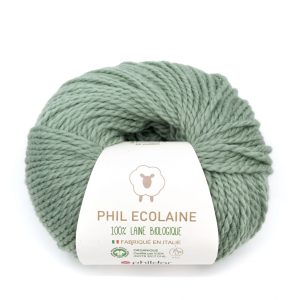 Phildar Phil Ecolaine