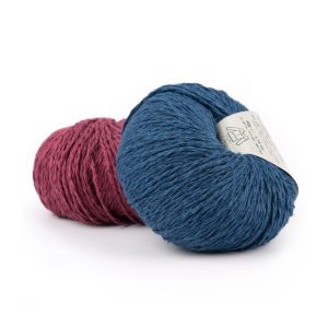 Phildar Phil Rustique