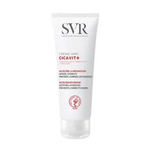 SVR CICAVIT+ CREME HPPI 100ML