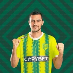 Tenues assorties pour maman papa et bébé vêtements confortables style sporty uni et coordonné toutes saisons équipe famille