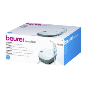 BEURER NEBULISEUR IH18