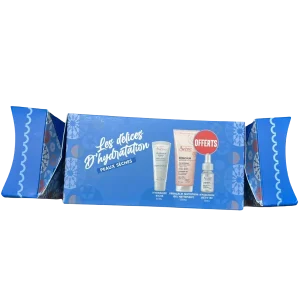 AVENE HYDRANCE RICHE COFFRET BONBON