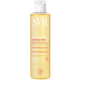 SVR Topialyse Huile Lavante 200ml