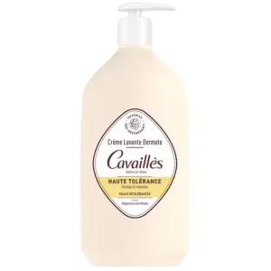 ROGE CAVAILLES DERMO U.H.T CREME LAVANTE 500ML